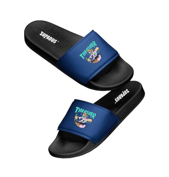 Sandal%20Terbaru%20Sandal%20Pria%20Masa%20Kini%20Sandal%20Selop%20Pria%20Wanita%20Anak-Anak%2031-35%20Dewasa%2036-43%20-%20Image%206