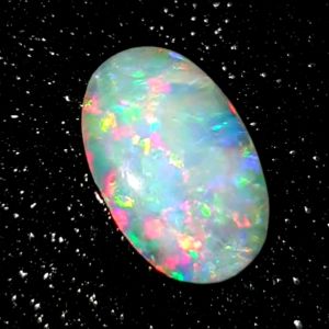 batu kalimaya milky krista asli banten top jarong