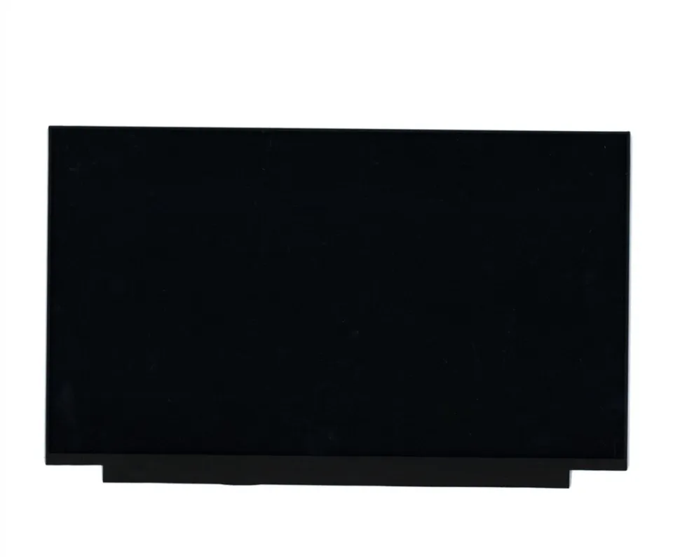 N156HCA EAC N156HCA-EAC Rev.C1 Schermo Per Laptop 15.6 Pollici - Foto 9