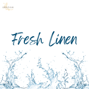 AraDam Fabric Freshener for Clothes and Every Fabric