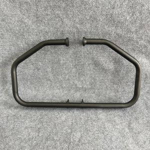 Chống Đổ Honda Cb350 Hness