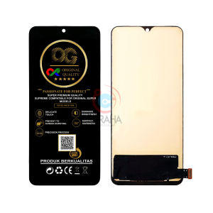 LCD VIVO V21 5G / V25 5G / V25E / T1 PRO OG SUPER FULLSET TOUCHSCREEN