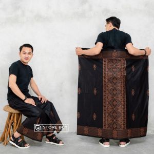 Sarung Batik Motif Bordir Pintu Aceh Sarung batik motif bali Sarung santri laki laki Sarung batik cowok terbaru Sarung batik Pekalongan Sarung santri pria dewasa Kain sarung palaikat Kain candimekar Sarung El rumi Sarung nu