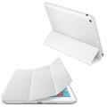 เคสไอแพ็ด CASE IPAD 2,3,4 (มี 4 สีให้เลือก). 