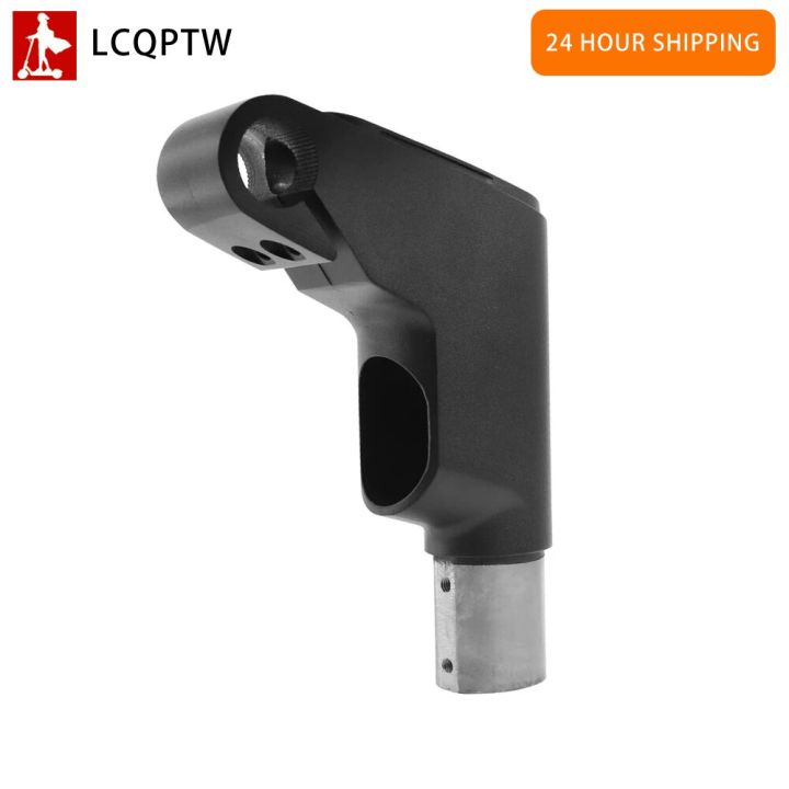 Dashboard Base Seat For Ninebot Segway F20 F30 F40 Scooters Stem