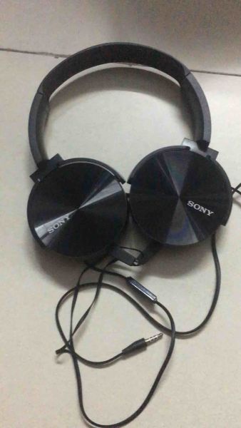 Buyer review video 6