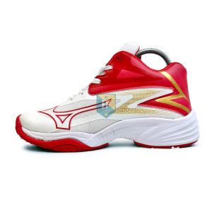 Sepatu volly mizuno Thunder blade z mizuno volleyball sepatu volly cowok dan cewek sepatu volly ball pria dan wanita mizuno sepatu mizuno terbaru Sepatu Mizuno Volleyball sepatu voly Sepatu Lari Pria Sepatu Voli Voly Volly sepatu olahraga voli