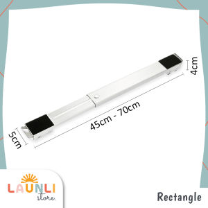 Alas Mesin Cuci Kulkas Dudukan Kaki Roda Kulkas Universal Kuat