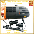 Bơm Nước Periha PD-7200 (35W-3100L/H-2.8M) - Bơm Periha PD7200 Lọc Nước Cho Hồ Cá Cảnh. 