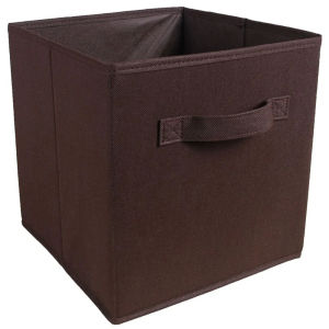 Wardrobe Dresser Storage Box Jeans Clothing Underwear Socks and Childrens Toy Storage Box Cosmetics Box