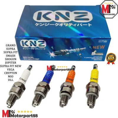 BUSI C7KNZ GRAND SUPRA SUPRA FIT MIO JUPITER FINO C700 WIN KNZ