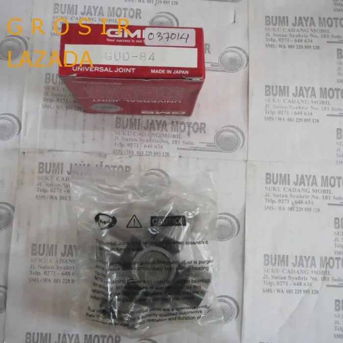 Katta xorozlar, ogizda juda kop