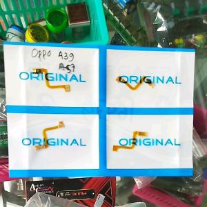1pcs FLEXIBLE ON OFF OPPO A39 A57