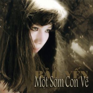 CD.1 : Bảo Yến : Mẹ Gò Công : nhạc LossLess