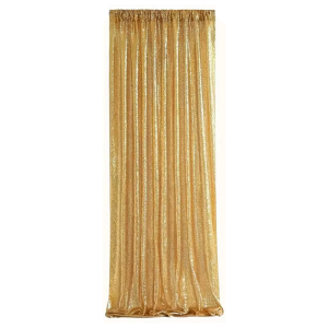 Phông Nền Chụp Ảnh Rèm versatiled lung linh Vách ngăn phòng sequined rèm vải cho sử dụng chuyên nghiệp