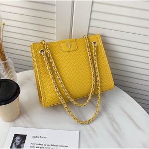 ry080 Tas kerja Wanita Elegan Ibu Pesta Mewah kondangan Terbaru Branded Selempang Import Batam