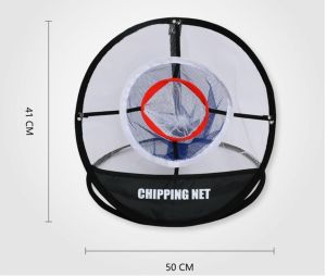 Lưới Tập Chíp GOLF - PGM - LXW005