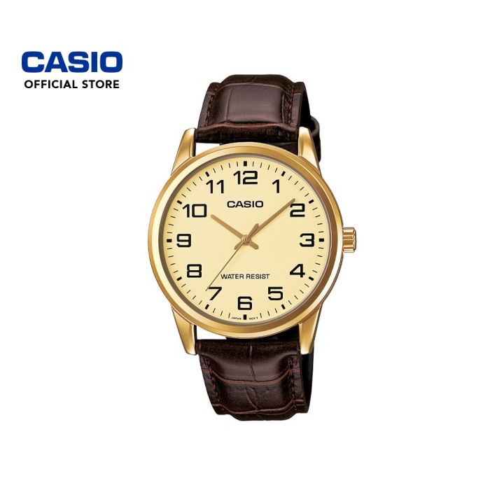 Casio lazada online malaysia