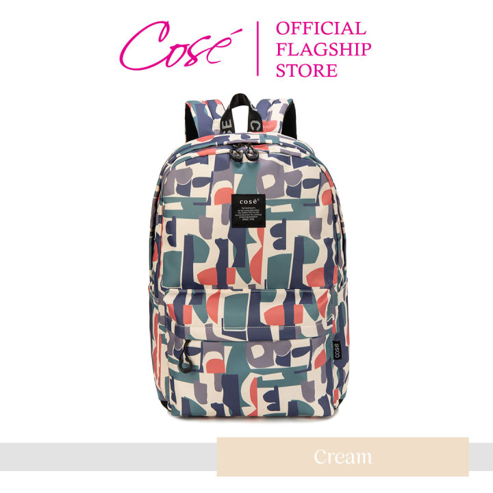 Cose discount bags lazada