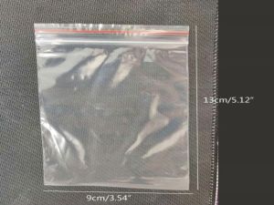 PL 【startreally】 Mouse Switch Button Circuit Board Flexible Cable For G Pro X Superlight Mouse