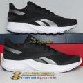 Sepatu Running Wanita Reebok Speed Breeze 2.0 EG8540 - Black ORIGINAL. 