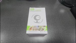 BUY 1 TAKE 1 CCTV Camera 5G 8MP No WIFI Needed Connect to Cellphone Night Vision Waterproof