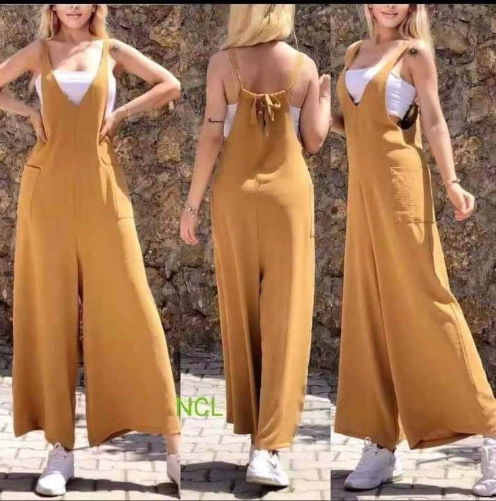 Jumper pants hot sale dress