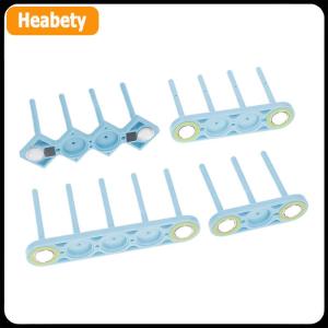 【2-3 days delivery】 Sewing Machine Bobbin Holder Strong Magnetic Adsorption Bobbin Organizer Storage For Lock Stitch Industrial Sewing Machine Tools