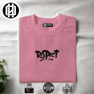 HIDEOUT casual fashion korean t shirt tee t-shirt clothing original clearance combination short sleeve comfy personality oversize summer