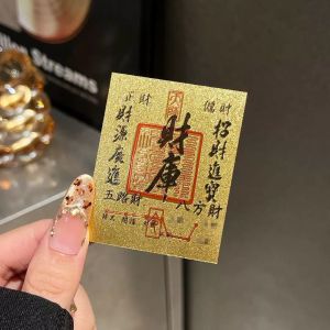 <吸金财富之王>水晶手鏈女 助人缘招财好运水晶手链Crystal Bracelet for Women Accessories Women Pixiu Bangles Bracelet Gelang Tangan Perempuan