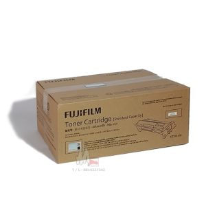 Fuji Xerox CT203108 ตลับหมึกแท้ M375DF M375Z P375D P375DW