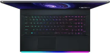 リファPC】RTX3060搭載ゲーミングPCフルセット ds900wh（Msi