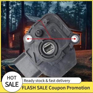 🚗🛵 1 bộ cho SH125 SH150 rs150 2017-2018 cb190r 2016-2020 fan160 titan160 xe máy ga vị trí cảm biến TPS Kit