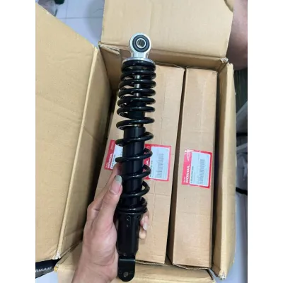 Phuộc sau lead / Giảm sóc sau Honda lead 110125