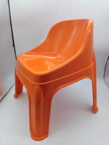 KIDDIE PLASTIC CHAIR CHILDREN STOOL/LAUNDRY CHAIR/BANGKITO/UPUAN/SILYA/KIDS CHAIR/UPUANG PAMBATA
