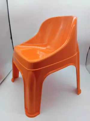 KIDDIE PLASTIC CHAIR CHILDREN STOOL/LAUNDRY CHAIR/BANGKITO/UPUAN/SILYA/KIDS CHAIR/UPUANG PAMBATA