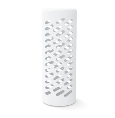 REEOPEE 18oz/22oz/ 32oz/40oz for Hydro Flask protective case Hydro Flask Silicone Sleeve Boot Aquaflask Silicone Sleev