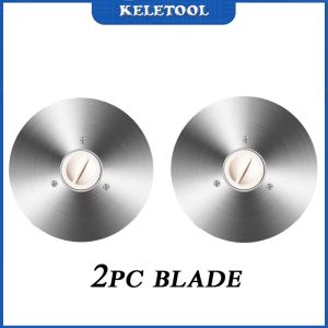 Meat Slicer Machine 0-15MM Electric Folding vegetable cutter Meat Roll Frozen Meat Cutter Bread Slicer Fruit Slicer