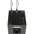 Máy lọc nước RO UltraX Sunhouse 11 lõi SHA76688SH. 