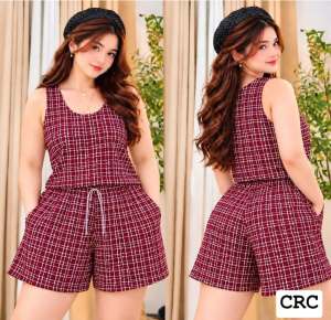 COMBI TERNO SHORTS WITH SIDE POCKET HIGH QUALITY FIT MEDUIM TO XL FRAME