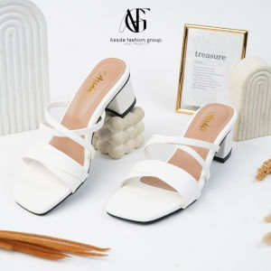 assda fashion / sandal wanita terbaru / sandal perempuan / sandal cewek model baru / sendal wanita kekinian / sandal perempuan hak tahu / sandal perempuan mules / sandal kondangan wanita / sandal selop wanita / sendal lebaran wanita kekinian / sandal