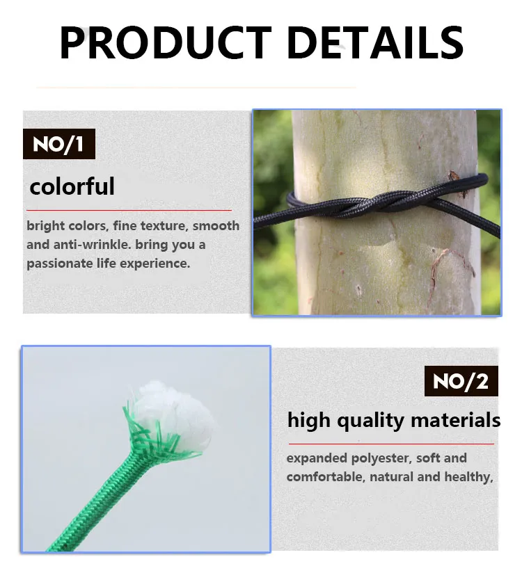 Qora mushukning yaqin plandagi onlayn videosini tomosha qiling