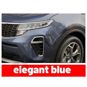 High quality for KIA Car Scratch Repair Agent Auto Touch Up Pen Car Care Scratch Clear Remover Paint Care WaterproofAuto Mending Fill Paint Pen Tool For Kia Picanto Rio Sportage Carnival Sorento Carens Forte Pride Soul Pregio Besta Bongo Cerato K2700