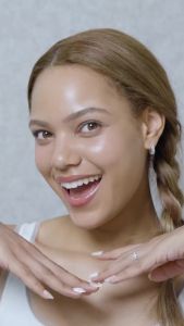 [JUNGSAEMMOOL CHÍNH THỨC] Cushion Nuder Da Cơ Bản (Màu Sáng)    Đổ đầy lại    Hoàn thiện tự nhiên    Độ che phủ có thể xây dựng    Thương hiệu nghệ sĩ trang điểm