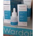 WARDAH Acnederm Acne Care Serum 15ml. 