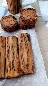 Kayu naga asli buat pengusir tikus baik d rumah atau d sawah per 3 butir