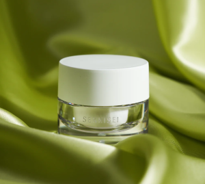 KOSÉ SEKKISEI CLEAR WELLNESS Overnight Cream 40g