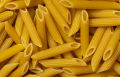 Barilla Pasta Penne Rigate Pasta n.73 500g Best Before 06/Feb/2027. 