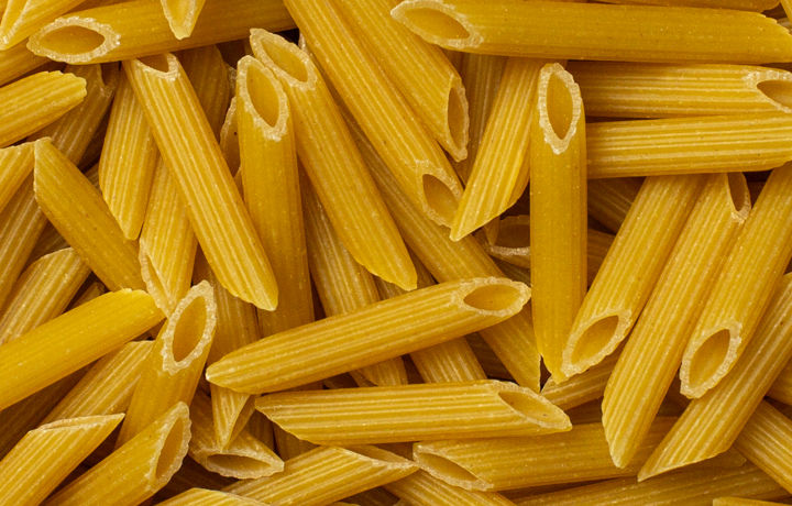 Barilla%20Pasta%20Penne%20Rigate%20Pasta%20n.73%20500g%20Best%20Before%2006/Feb/2027%20-%20Image%204