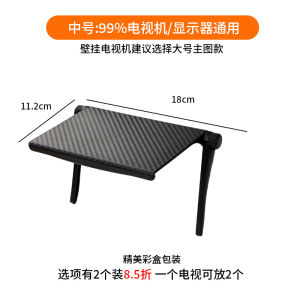Ergonomic Desktop Device Stand Holder & Multi-Angle Protective Digital Accessory | Pemegan - A-Frame Folding Floor Guitar Stand - Stepped Cradle Compatibility | Penyangga Gitar Aks